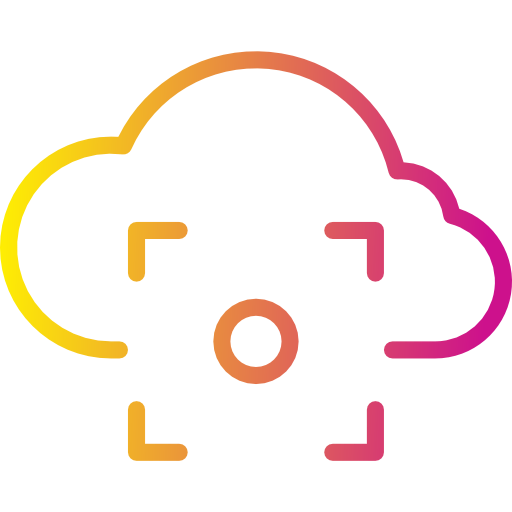 Computing cloud 상