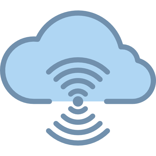Computing cloud 상