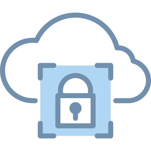 Computing cloud 상