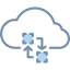 Computing cloud 상 64x64