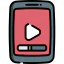 Youtube icon 64x64