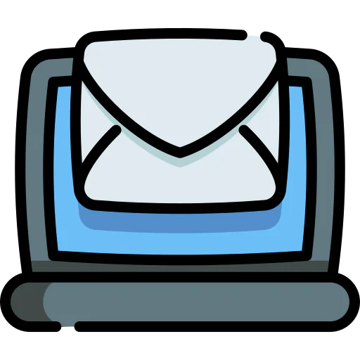 Email icon