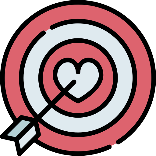 Target icon