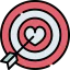 Target icon 64x64