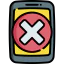 Ban icon 64x64