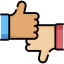 Like icon 64x64