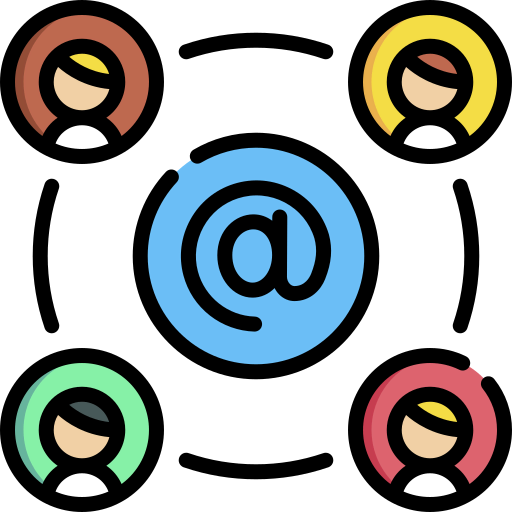 Group icon