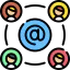 Group icon 64x64
