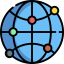 Internet icon 64x64