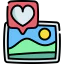 Photo icon 64x64