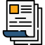 Documents icon 64x64