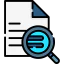 Document icon 64x64