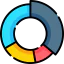 Doughnut icon 64x64