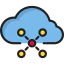 Computing cloud 상 64x64