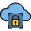 Computing cloud 상 64x64