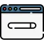 Browser icon 64x64