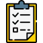 To do list icon 64x64