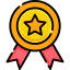 Medal icon 64x64