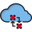 Computing cloud 상 64x64
