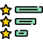 Review icon 64x64