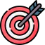 Target icon 64x64