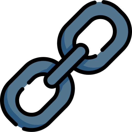 Link icon