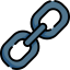 Link icon 64x64