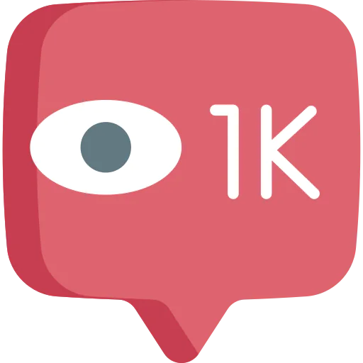 Subscribers icon