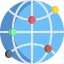 Internet icon 64x64