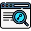 Key icon 64x64