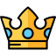 Crown icon 64x64