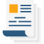 Documents icon 64x64