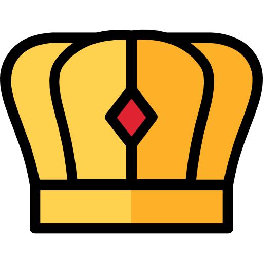 Crown icon