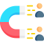 Attraction icon 64x64