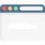 Browser icon 64x64