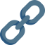 Link icon 64x64