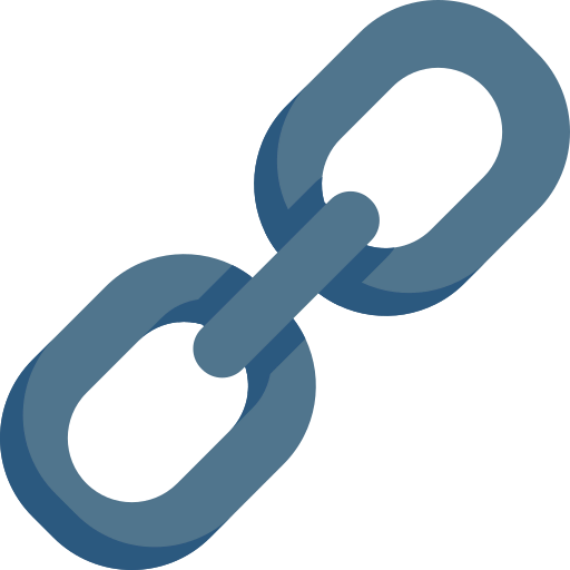 Link icon