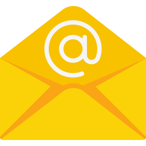 Email icon