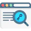 Key icon 64x64