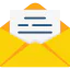 Open icon 64x64
