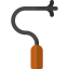 Whip アイコン 64x64