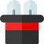 Rabbit icon 64x64