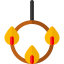 Ring icon 64x64