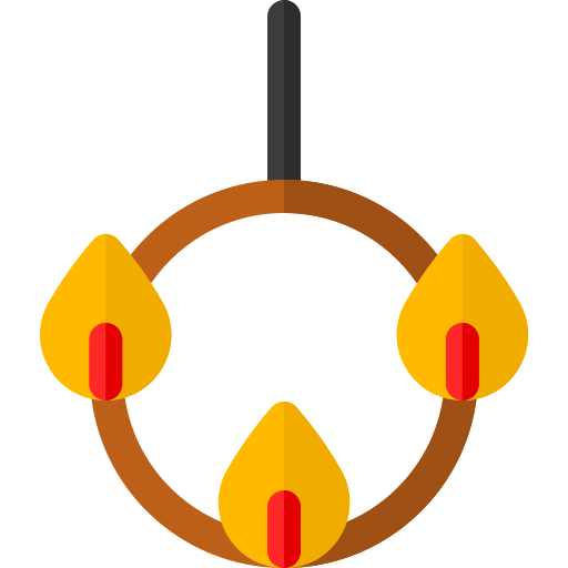 Ring icon