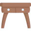 Cabinet icon 64x64