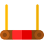 Trapeze アイコン 64x64