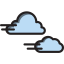 Cloud computing icon 64x64