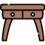 Cabinet icon 64x64