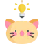 Idea icon 64x64