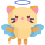 Kitty ícono 64x64